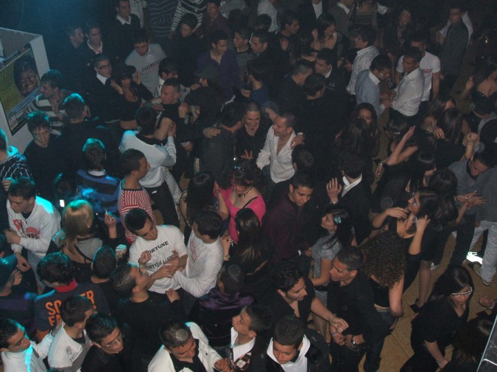 RAGGIONERIA DJM  (200)